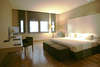 Grand Hotel Central 